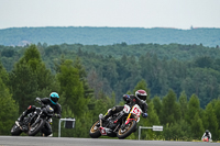 Slovakia-Ring;event-digital-images;motorbikes;no-limits;peter-wileman-photography;trackday;trackday-digital-images
